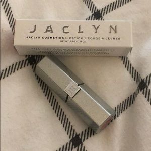 Jaclyn Hill That Girl